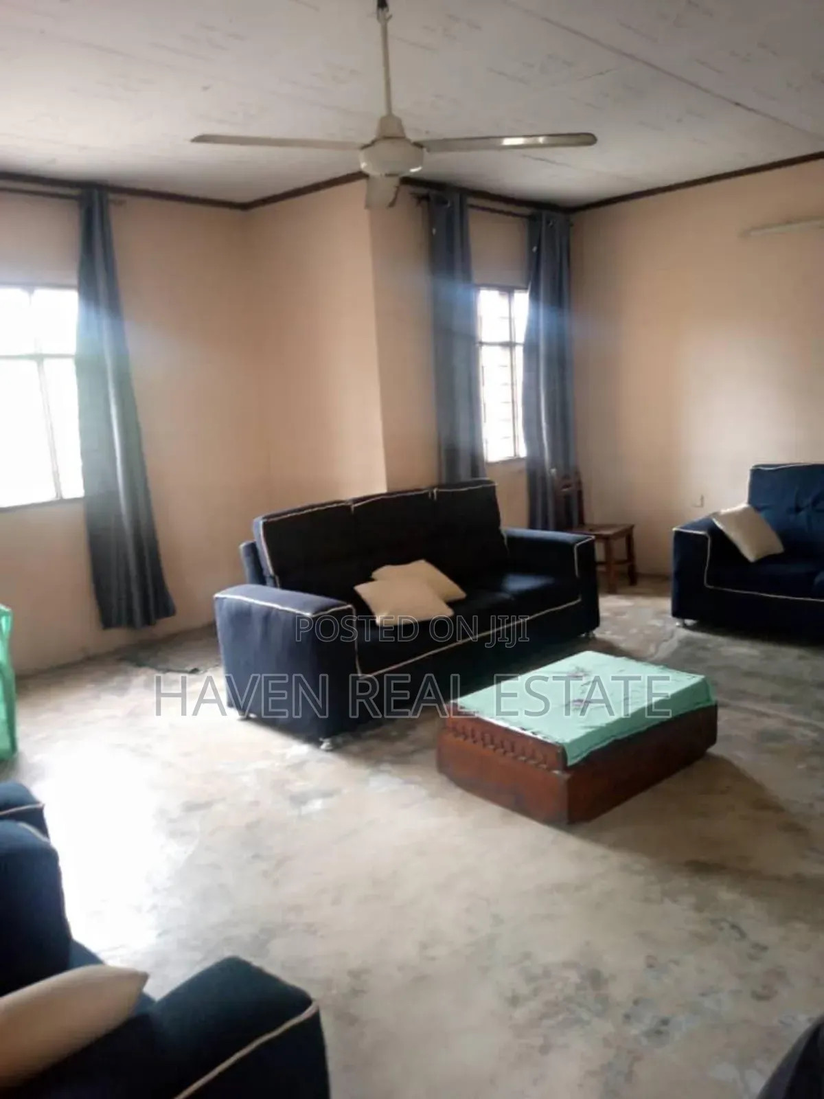 3bdrm House in Pugu for sale