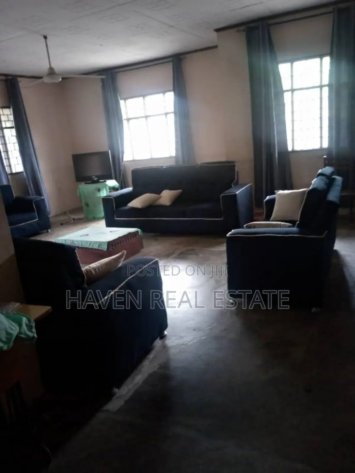 3bdrm House in Pugu for sale