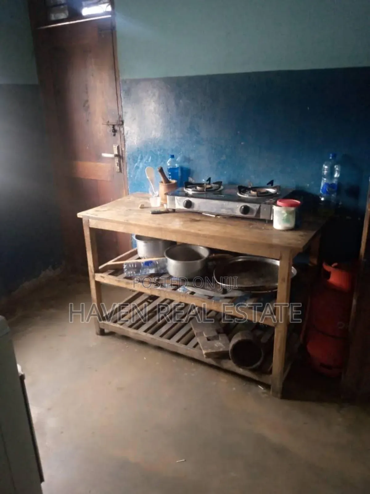 3bdrm House in Pugu for sale