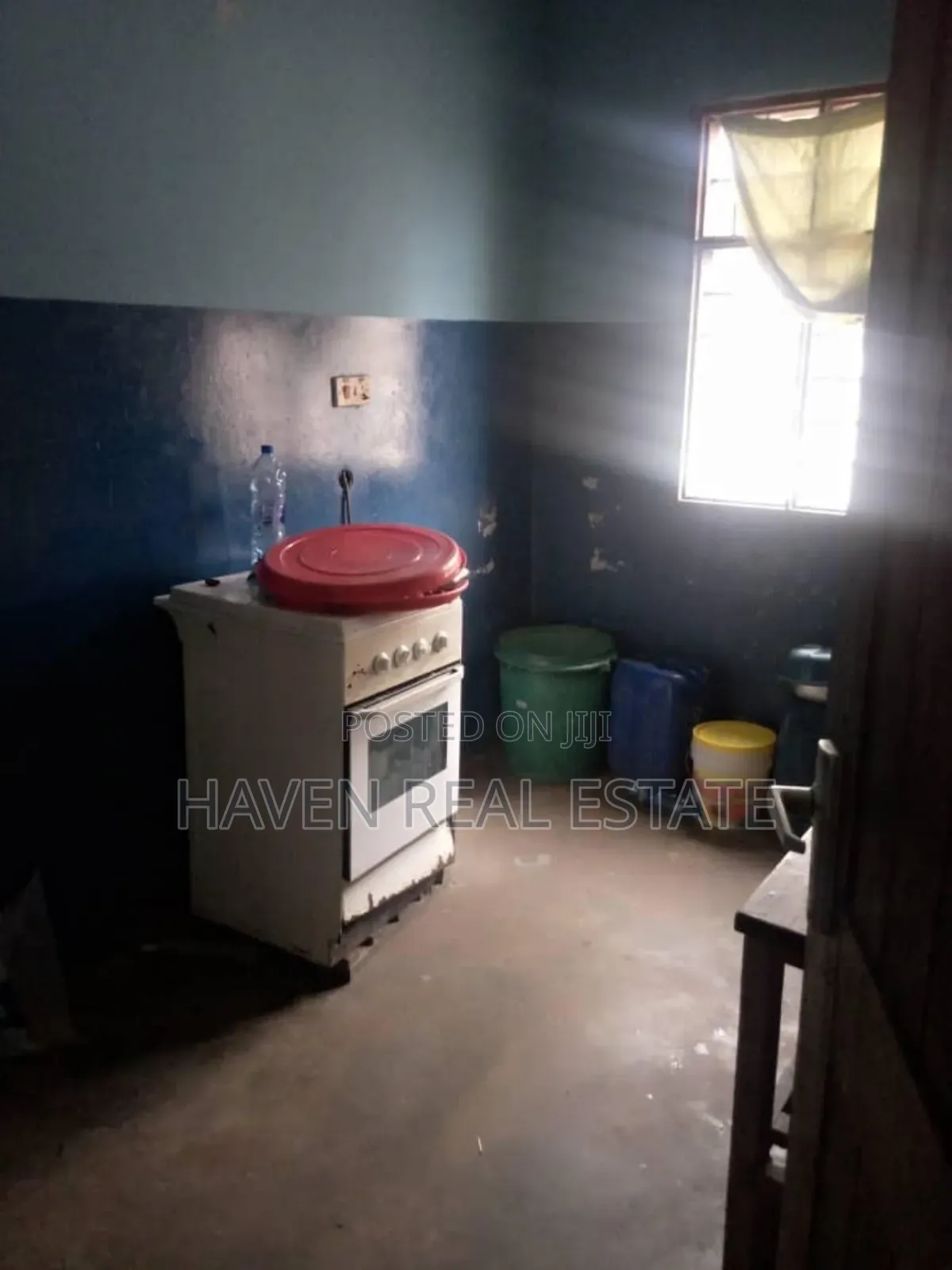 3bdrm House in Pugu for sale