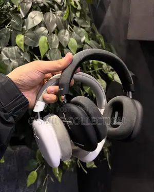 Greenlion Echo Max Headphones