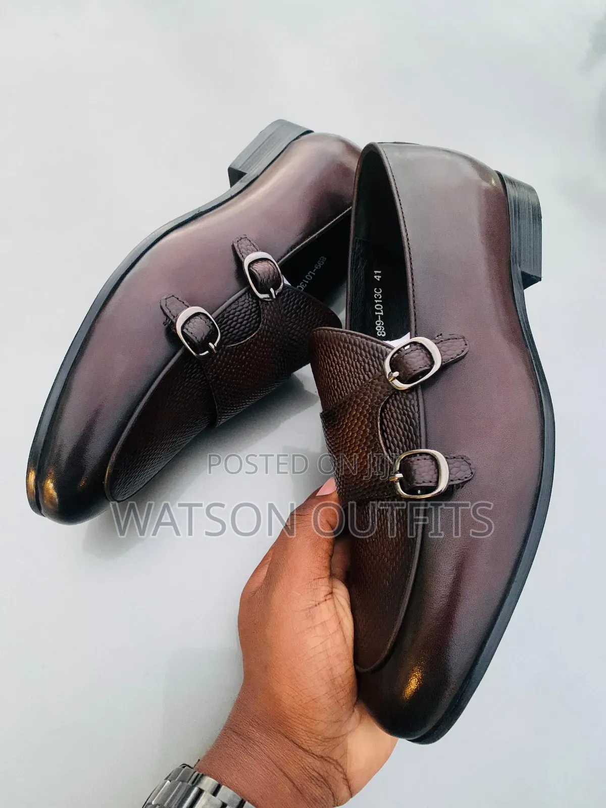 Hermes Original Za Ngozi Pure