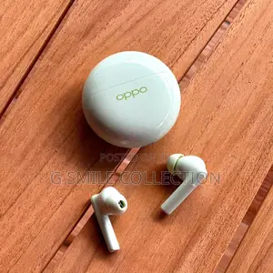 Oppo Enco Buds 2