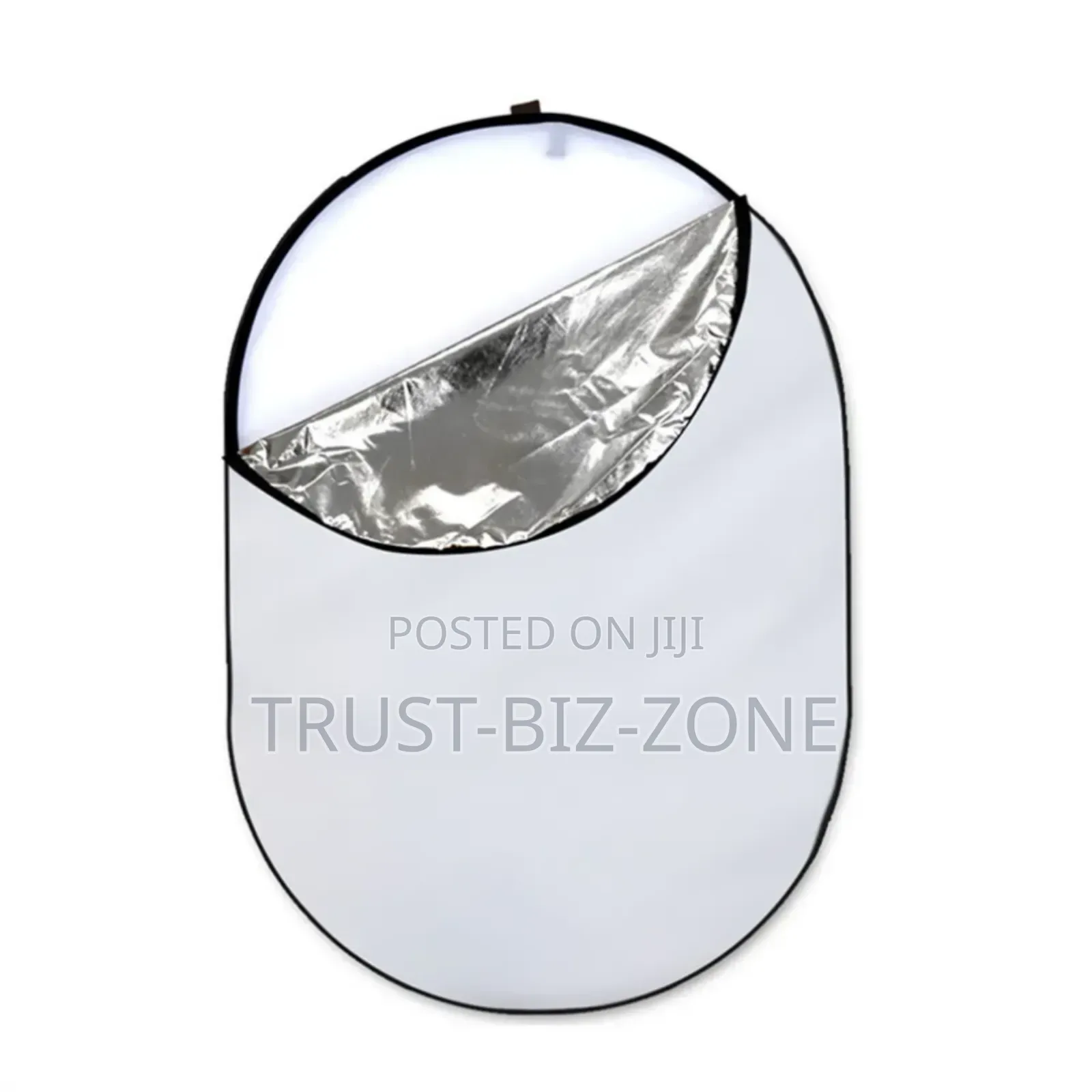 Photography Reflector 5in1 110cm
