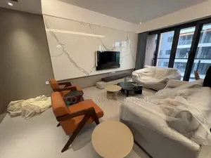 Furnished 3bdrm Apartment in Trusted Real Estate, Oyster Bay for rent