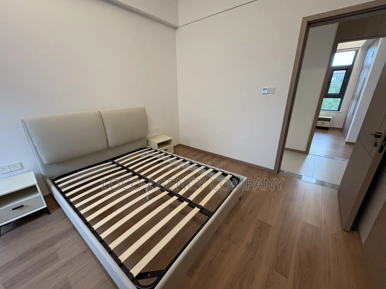 Furnished 3bdrm Apartment in Trusted Real Estate, Oyster Bay for rent