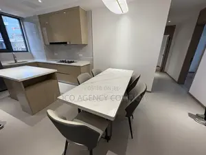 Furnished 3bdrm Apartment in Trusted Real Estate, Oyster Bay for rent