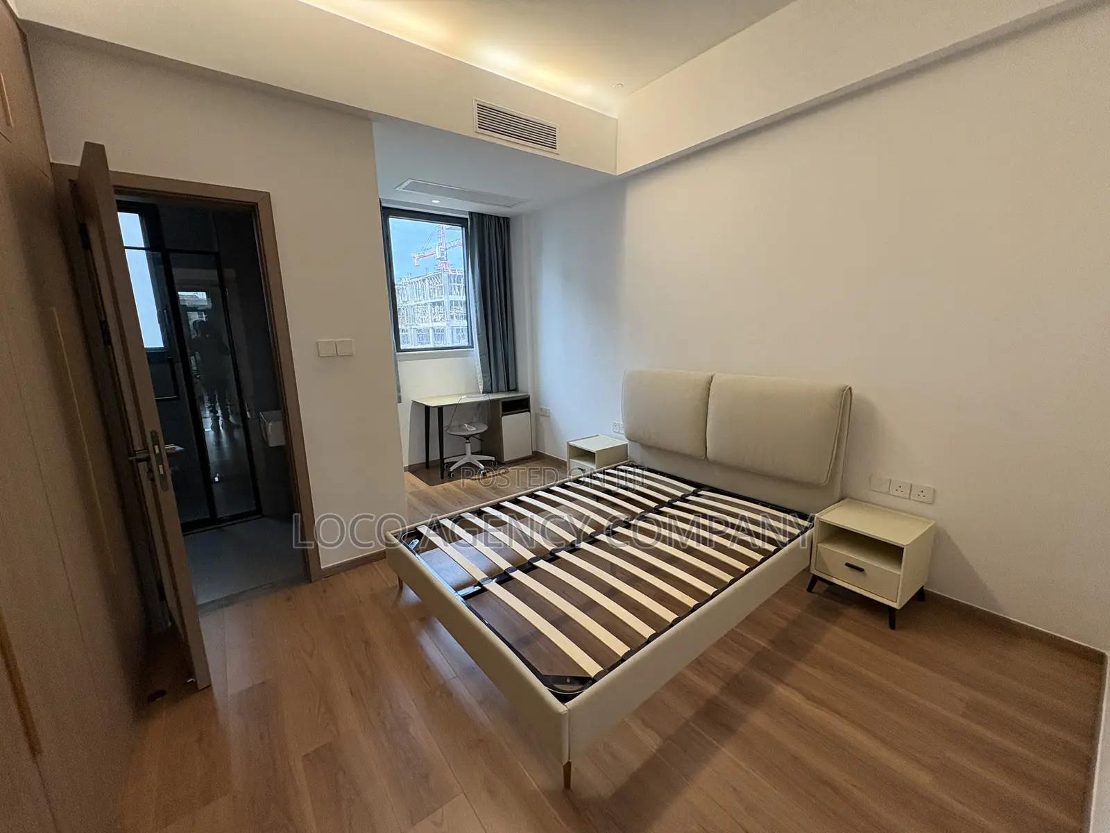 Furnished 3bdrm Apartment in Trusted Real Estate, Oyster Bay for rent