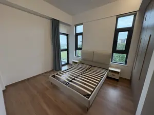 Furnished 3bdrm Apartment in Trusted Real Estate, Oyster Bay for rent