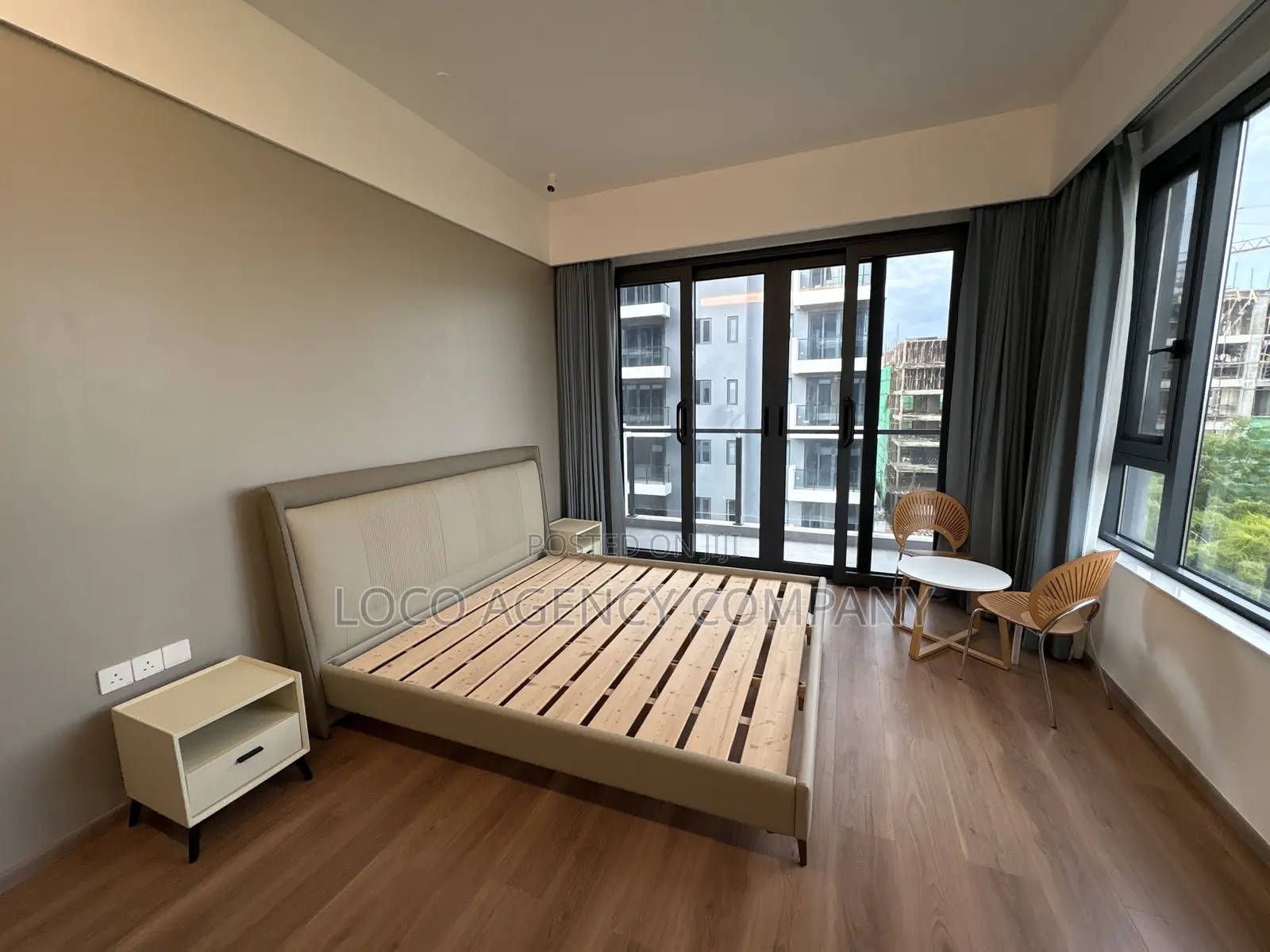 Furnished 3bdrm Apartment in Trusted Real Estate, Oyster Bay for rent