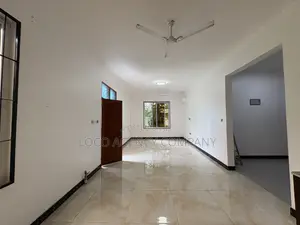 2bdrm Villa in Trusted Real Estate, Oyster Bay for rent