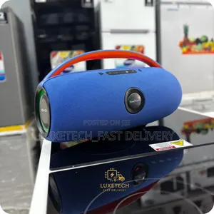 Sea Piano Sp-5240 Bluetooth Speaker