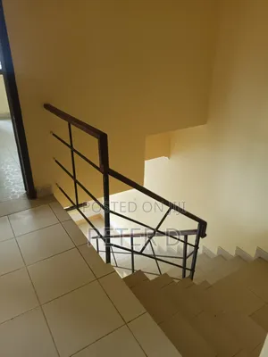 3bdrm Apartment in Upanga West for rent