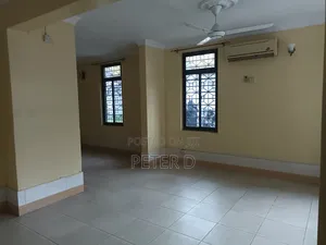 3bdrm Apartment in Upanga West for rent
