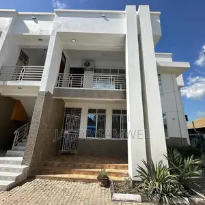 2bdrm Apartment in Mbezi Beach, Kinondoni for rent