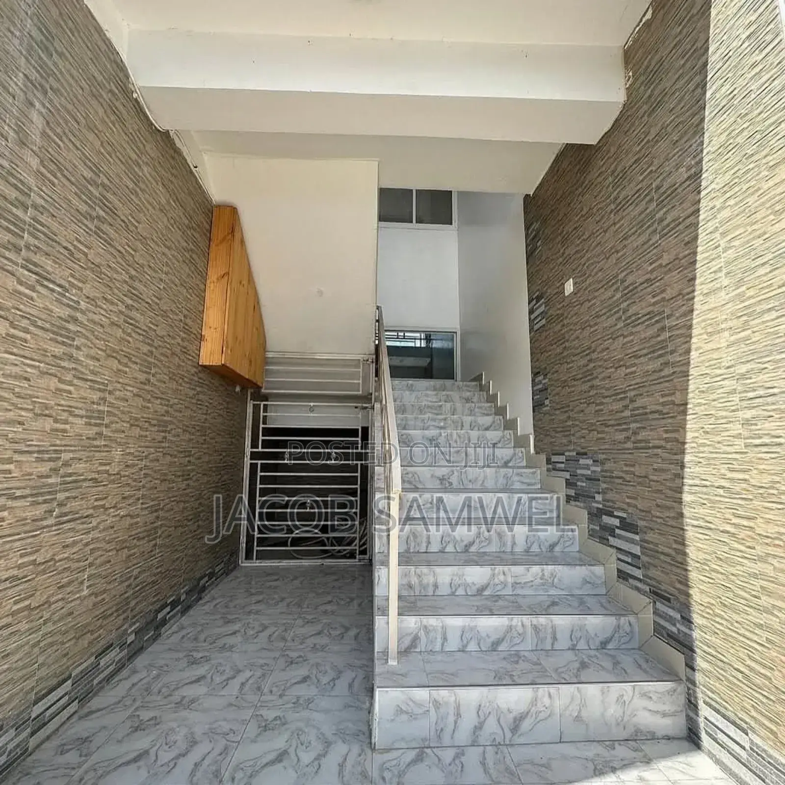 2bdrm Apartment in Mbezi Beach, Kinondoni for rent
