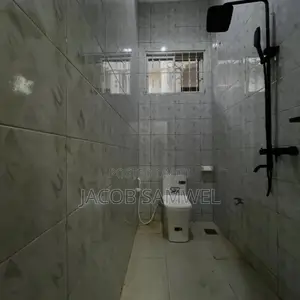 2bdrm House in Goba Center, Kinondoni for rent