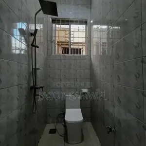 2bdrm House in Goba Center, Kinondoni for rent