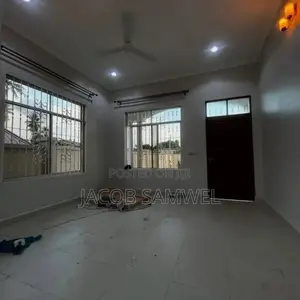 2bdrm House in Goba Center, Kinondoni for rent