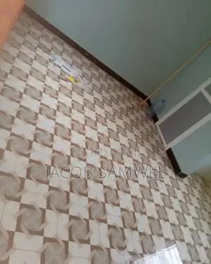 1bdrm House in Mbuyuni, Kinondoni for rent