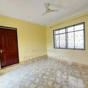 1bdrm House in Ubungo Kibo, Kinondoni for rent
