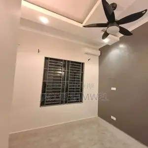 1bdrm House in Ubungo Kibo, Kinondoni for rent