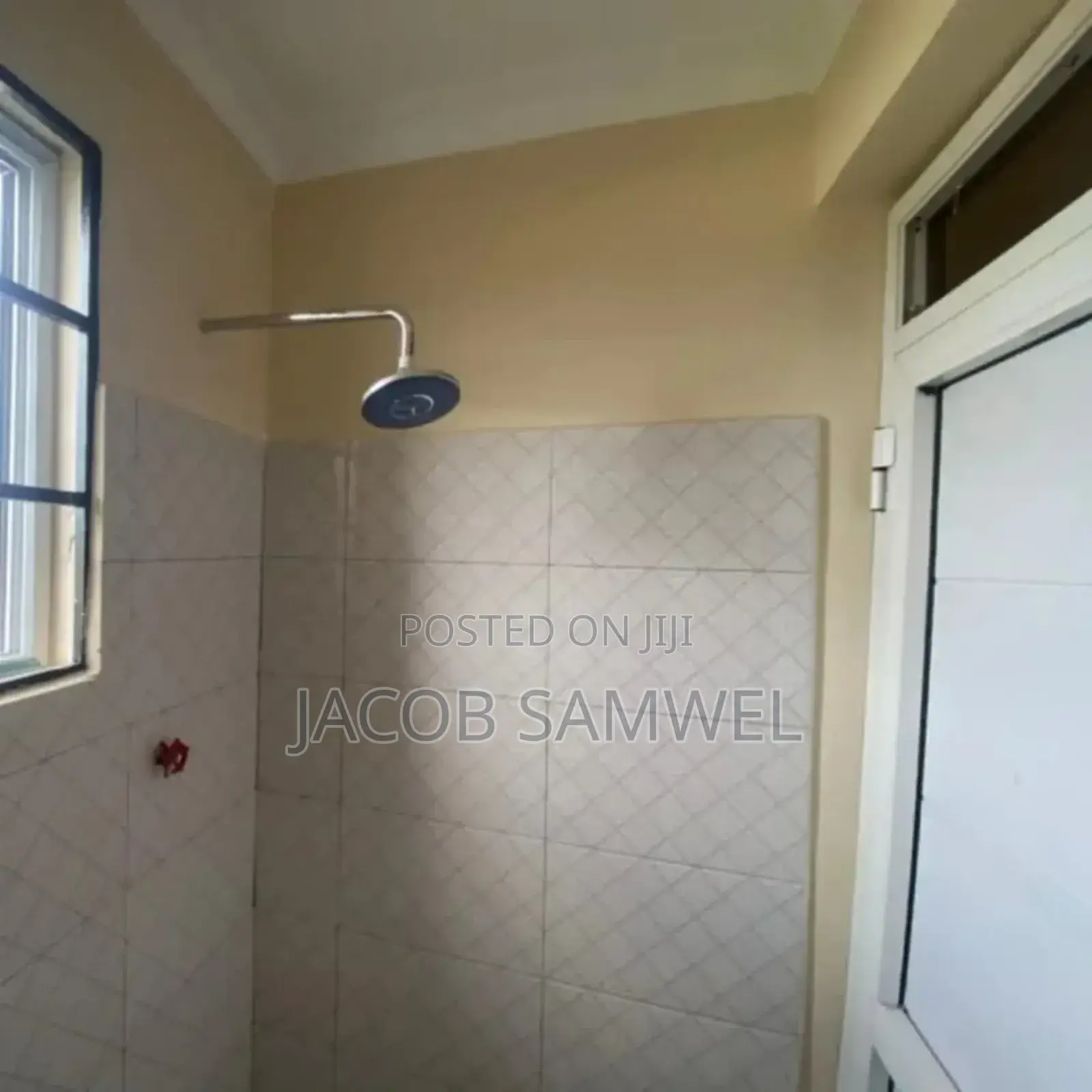 1bdrm House in Ubungo Kibo, Kinondoni for rent