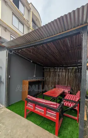 Wood Plastic Composite (Wpc)