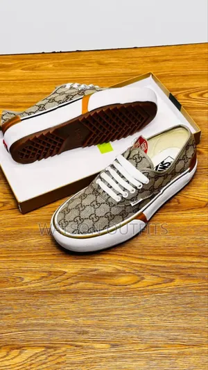 Raba Kali Na Original Za Fashion Very Classic