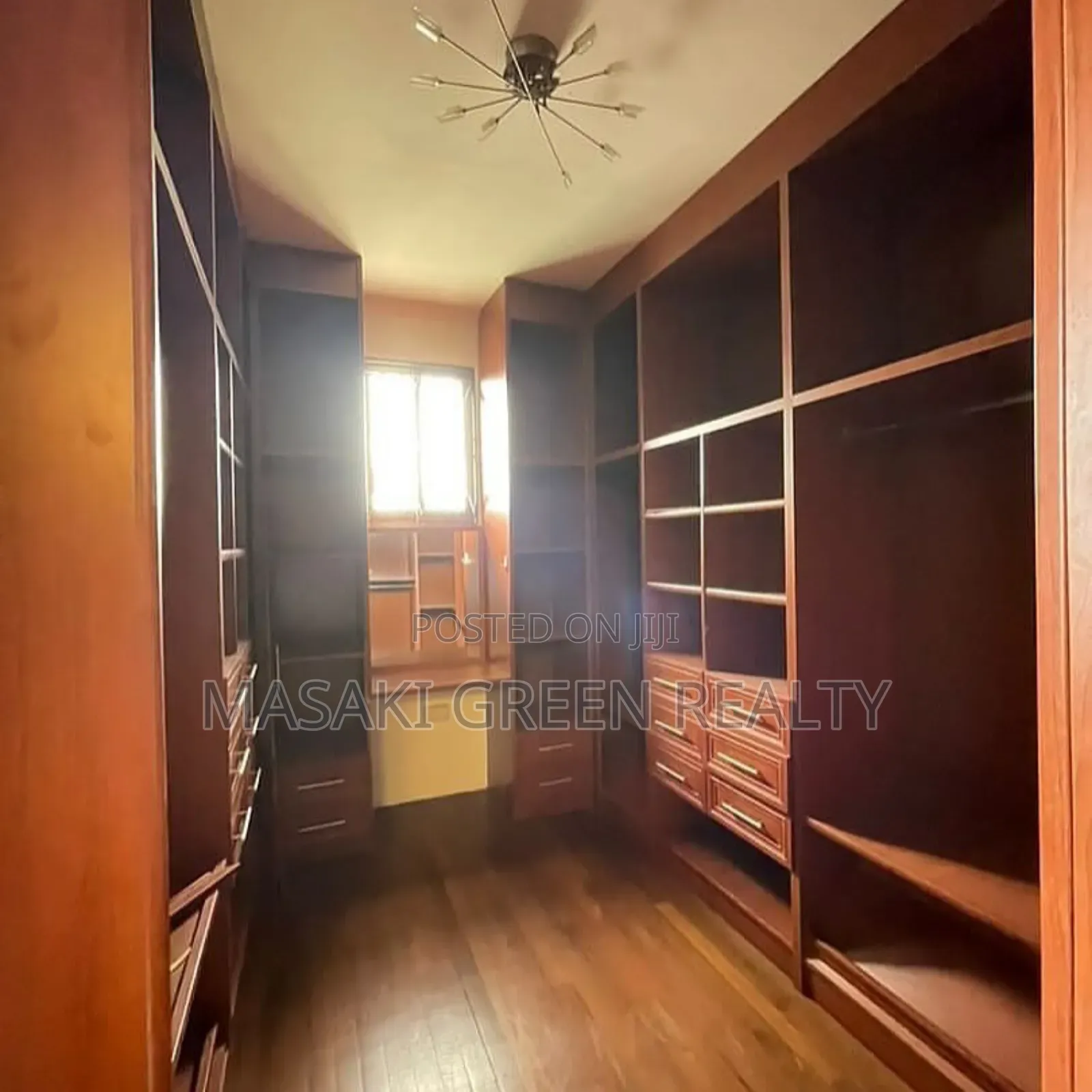4bdrm House in Salasala Estate, Mbezi Beach for sale