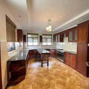 4bdrm House in Salasala Estate, Mbezi Beach for sale