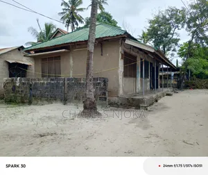 13bdrm Apartment in Tanzania Daresalaam for sale