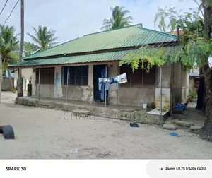 13bdrm Apartment in Tanzania Daresalaam for sale