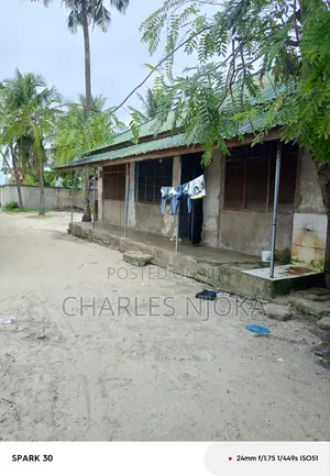 13bdrm Apartment in Tanzania Daresalaam for sale