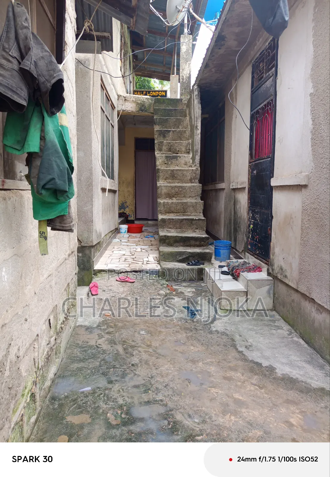 13bdrm Apartment in Tanzania Daresalaam for sale