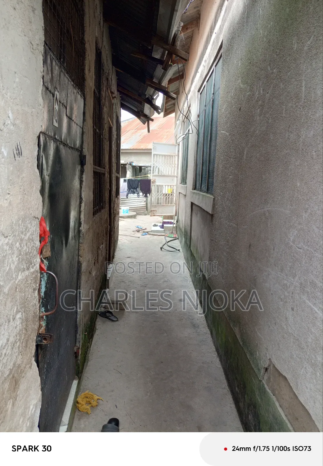 13bdrm Apartment in Tanzania Daresalaam for sale