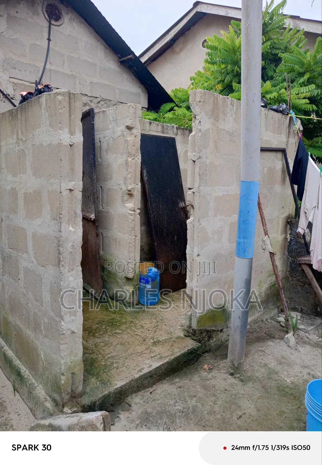 13bdrm Apartment in Tanzania Daresalaam for sale