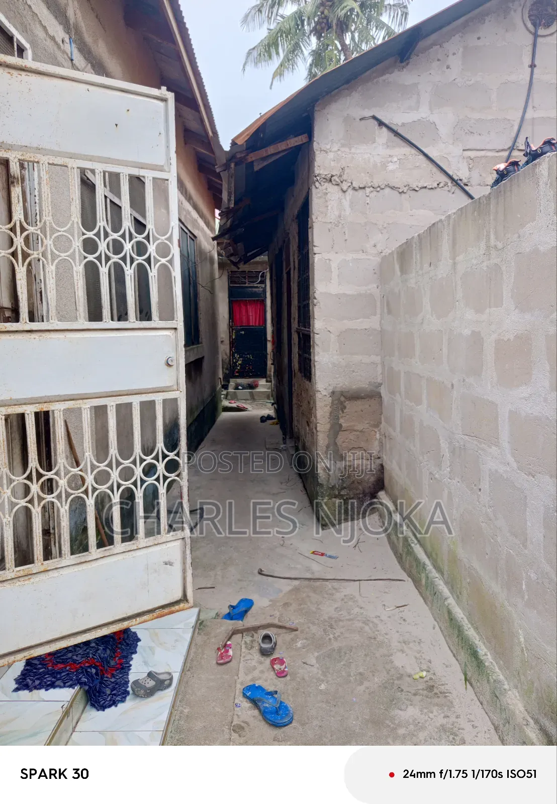 13bdrm Apartment in Tanzania Daresalaam for sale