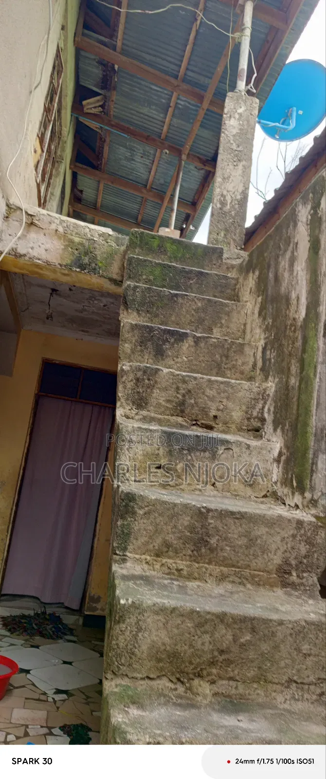 13bdrm Apartment in Tanzania Daresalaam for sale