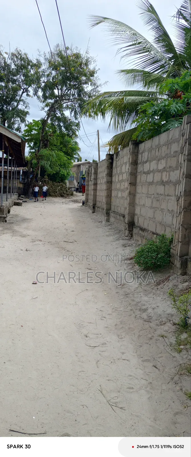 13bdrm Apartment in Tanzania Daresalaam for sale