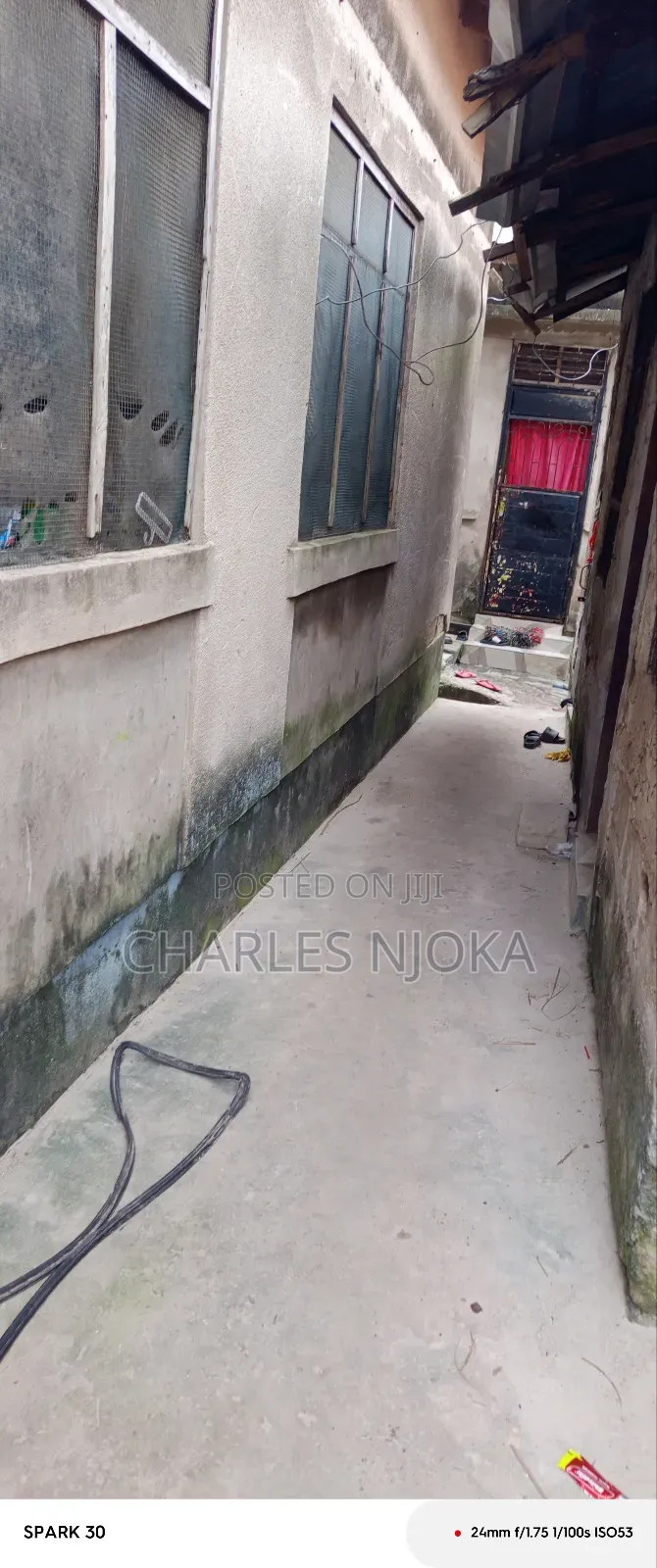 13bdrm Apartment in Tanzania Daresalaam for sale