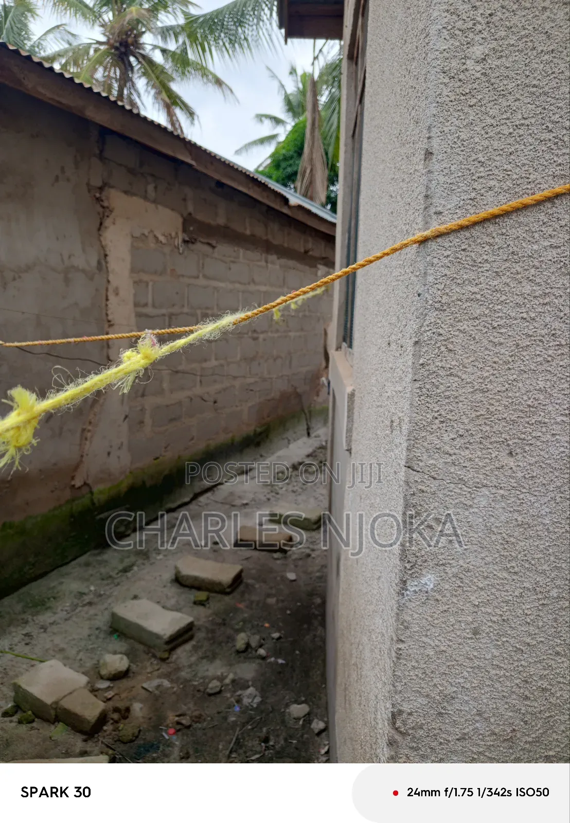 13bdrm Apartment in Tanzania Daresalaam for sale