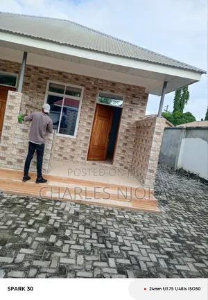 1bdrm Apartment in Tanzania Dsresalaam for rent