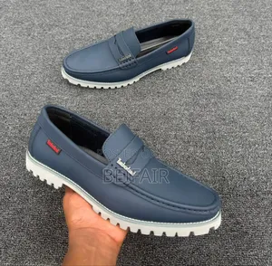 Timberland Original Loafers