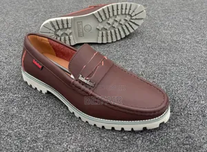 Timberland Original Loafers