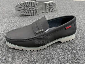 Timberland Original Loafers