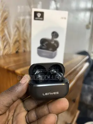 Lenyes Air 45 Wireless Earbuds