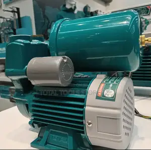 Total Water Pump Electric 5 / Peripheral / Auto Self-Priming