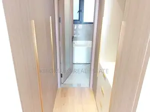 Furnished 2bdrm Apartment in Masaki for sale
