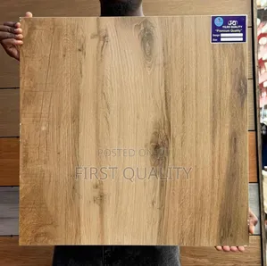 Floor Tiles 60x60cm #H89h